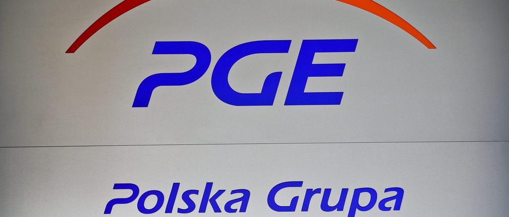 PGE Obrót przypomina o zasadach sprzedaży rezerwowej