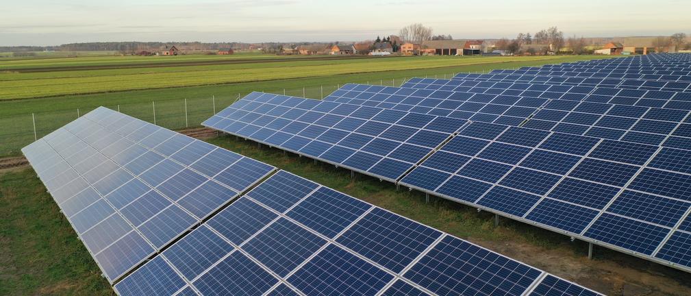 Fundusz z Grupy PFR objął zielone obligacje R.Power o wartości 120 mln zł