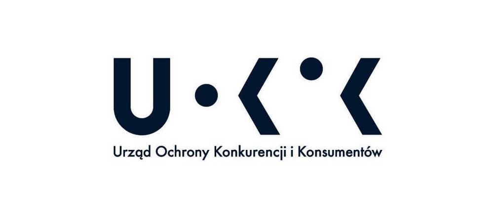 UOKiK zgodził się na przejęcie przez Unimot Investments kontroli nad Lotos Terminale