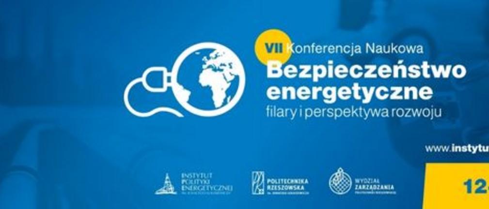 W tym tygodniu dyskusje o najnowszych trendach w energetyce i polityce energetycznej