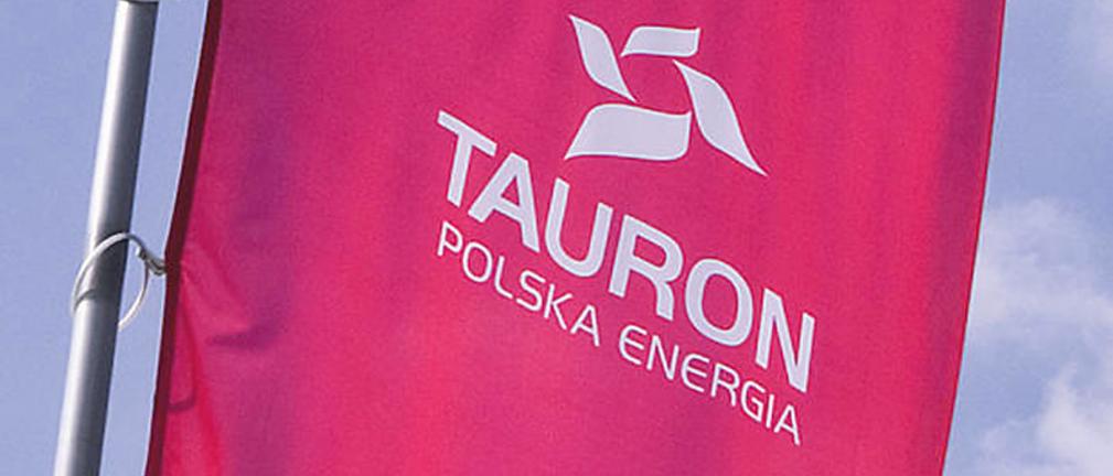 TAURON uruchamia specjalną stronę, klienci mogą sprawdzić swoje zużycie energii 