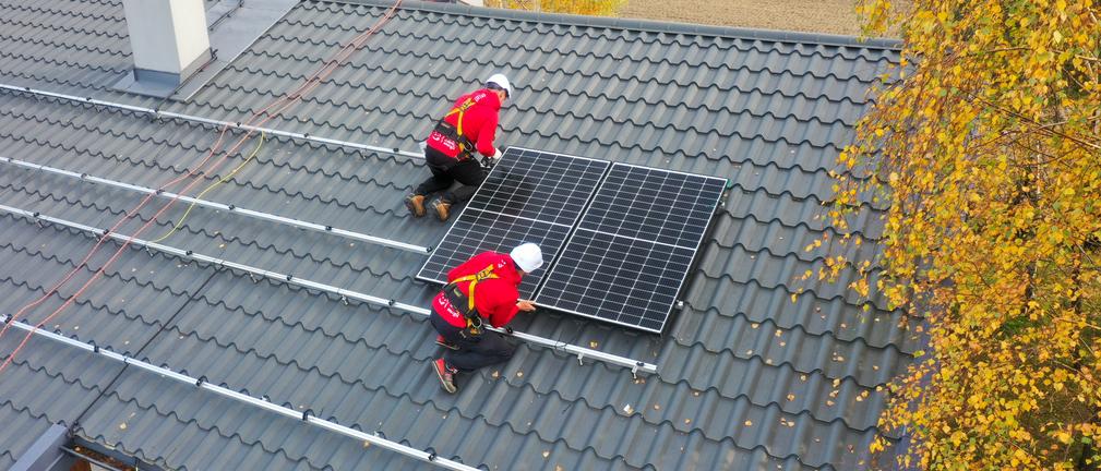 Energa ponownie dodaje energii podopiecznym domów dziecka