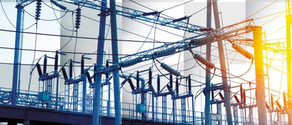Konsorcjum z udziałem APS Energia ma 29 mln zł dofinansowania z NCBR