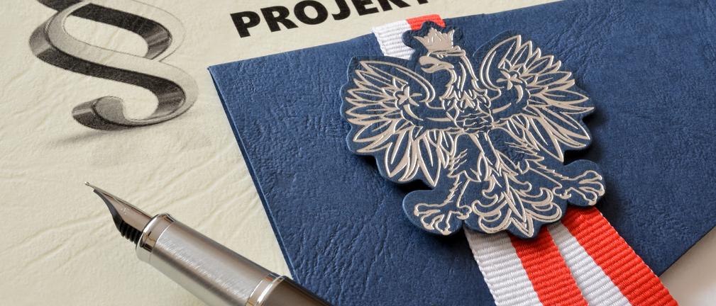 W projekcie o ochronie odbiorców energii rząd wyłączył z reguły wydatki państwowych funduszy celowych