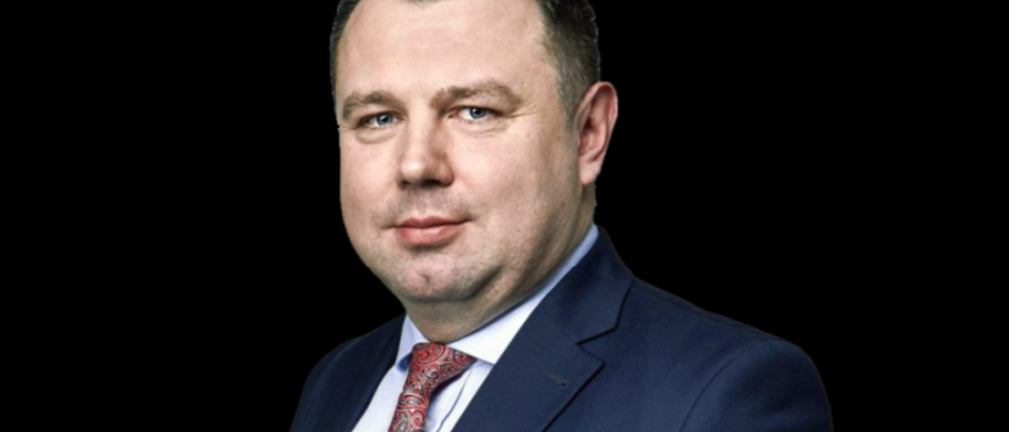 Paweł Szczeszek: Polska dobrze poradzi sobie z kryzysem