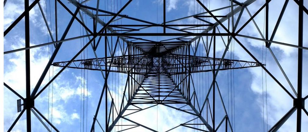 Rząd planuje powołanie Pełnomocnika ds. Transformacji Energetycznej Obszarów Wiejskich