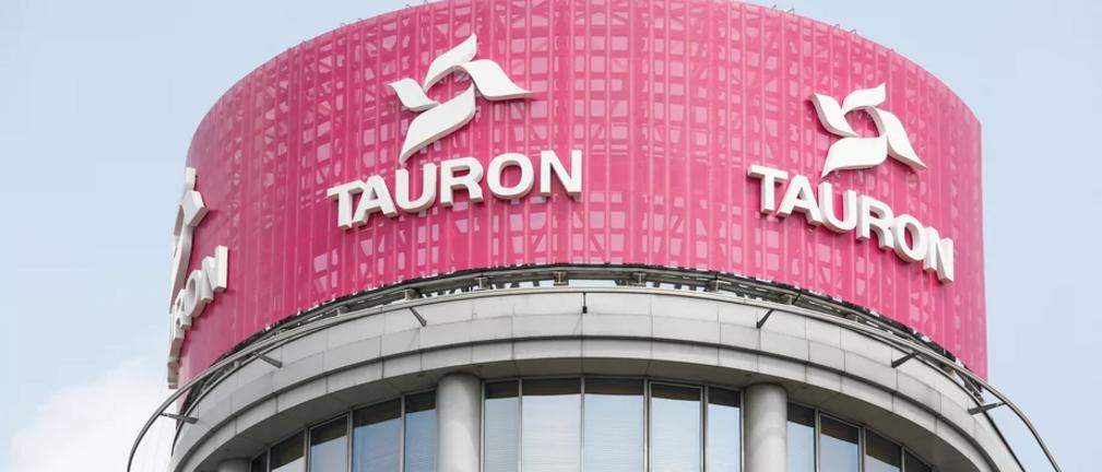 TAURON sprzeda kopalnie Skarbowi Państwa