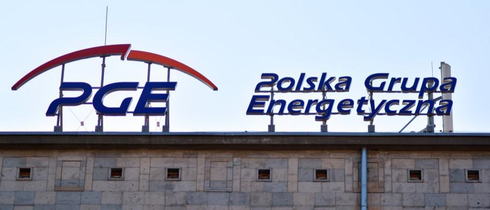 PGE będzie sprzedawać energię w trybie konkurencyjnym po zniesieniu obliga