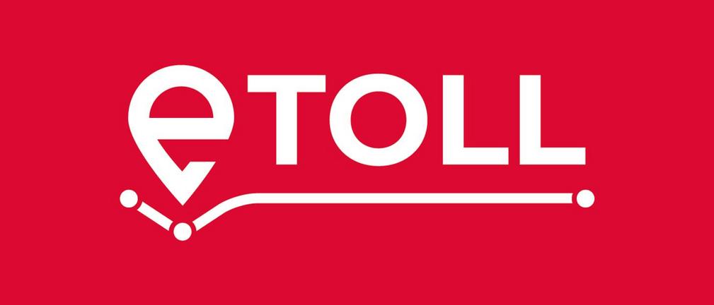 W Polsce jest już dostępna usługa EETS