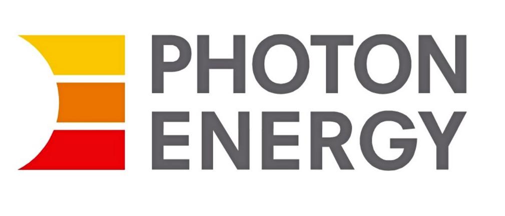 Nowe przepisy UE dotyczące cen energii w małym stopniu wpłyną na Photon Energy