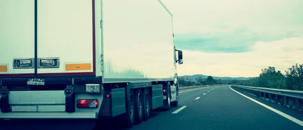 Mija rok z nowym systemem poboru opłat eTOLL