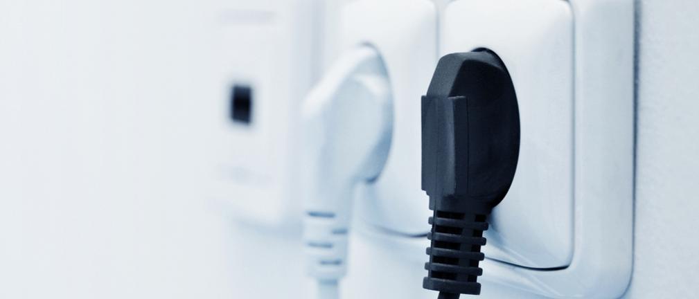 ENEA Operator uruchomiła własny serwis internetowy "Zamrożenie cen 2023"