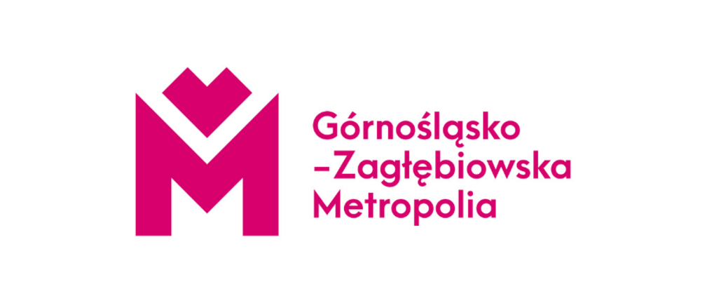 Porozumienie z Górnośląsko-Zagłębiowską Metropolią dot. programu „Stop Smog”