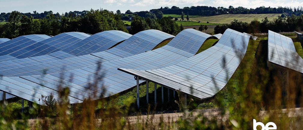 Better Energy otwiera w Warszawie nowe biuro