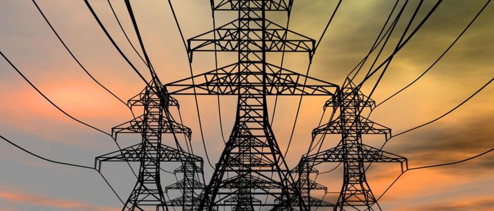 Termin utworzenia NABE został przesunięty do końca I kwartału 2023