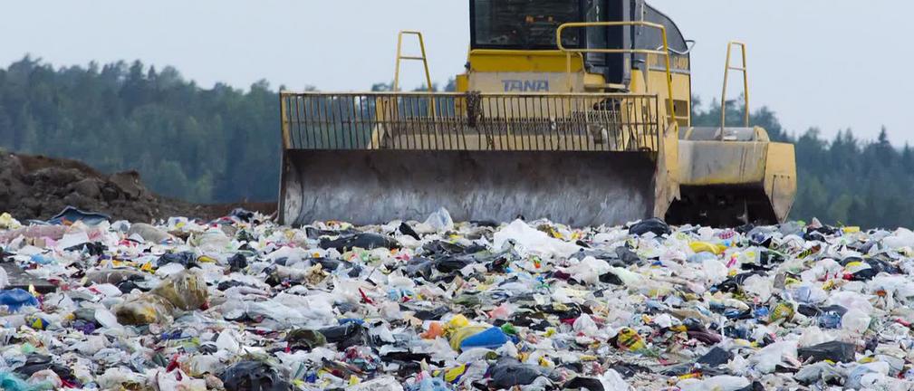 Efekt cieplarniany - czy nie przesadzamy z rolą CO2