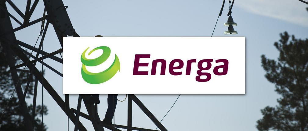 Przewodnik po aplikacji "Mój licznik" od Energa-Operator