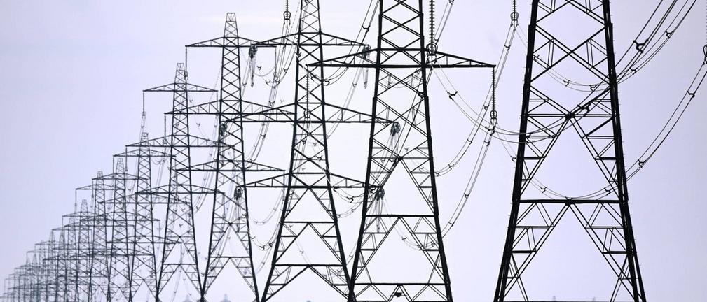 Będzie aktualizacja dokumentu "Polityka Energetyczna Państwa do roku 2040"
