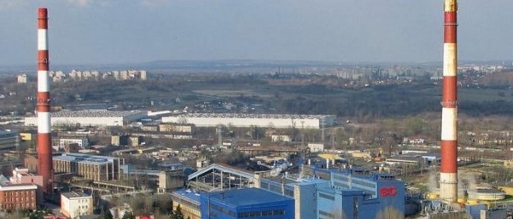 Analiza wraz z oceną efektywności pracy elektrociepłowni zintegrowanej z układem akumulacji ciepła