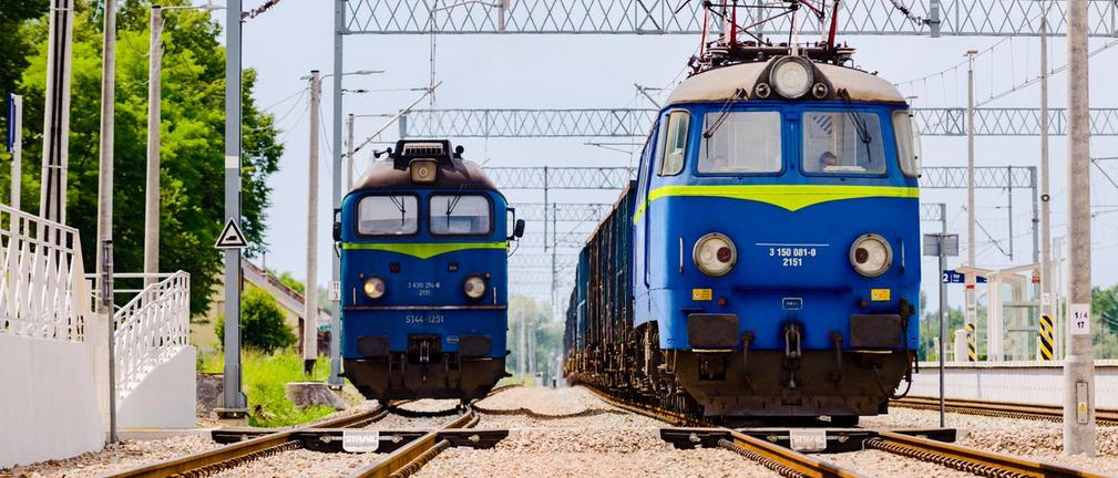 PKP CARGO ma po 9 miesiącach tego roku 4,7 mln zł skonsolidowanej straty netto