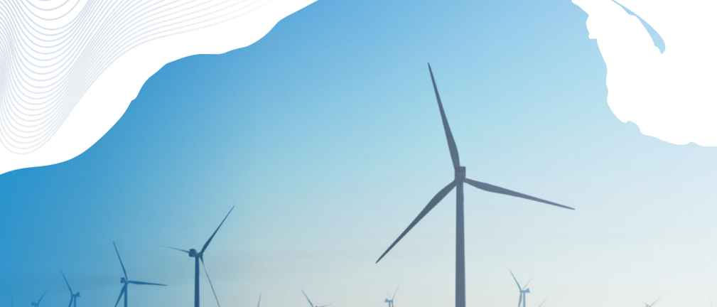 Warto pobrać - raport „Potencjał Morskiej Energetyki Wiatrowej w Polsce”