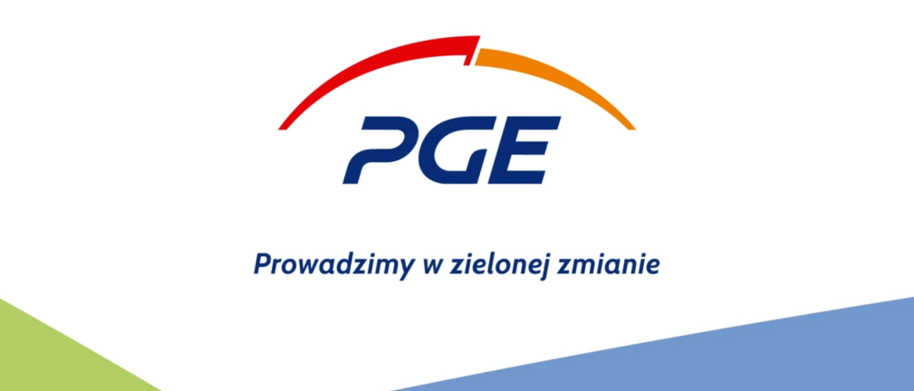 PGE publikuje wyniki finansowe i operacyjne za III kwartał 2022 r.