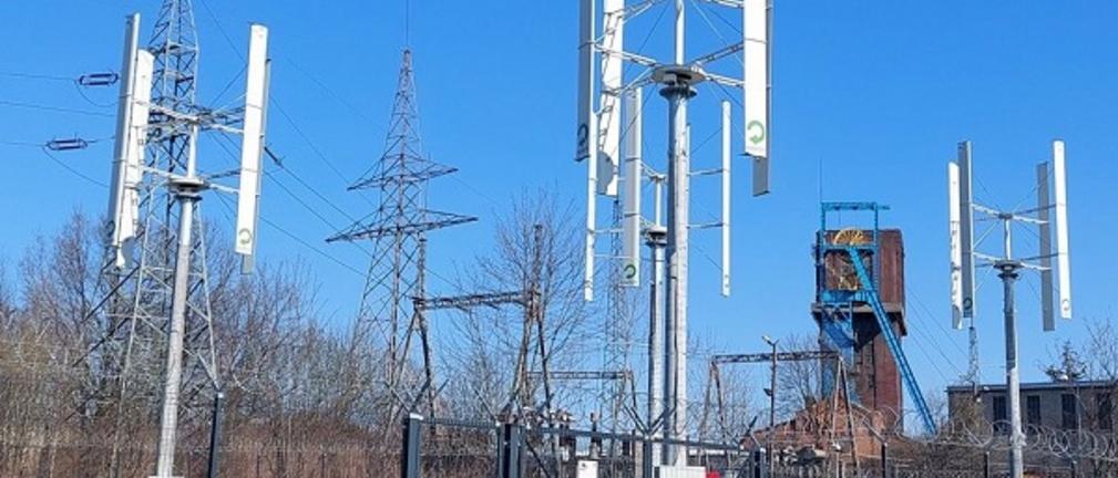 Doświadczenia z realizacji pierwszej w Polsce mikrosieci energetycznej