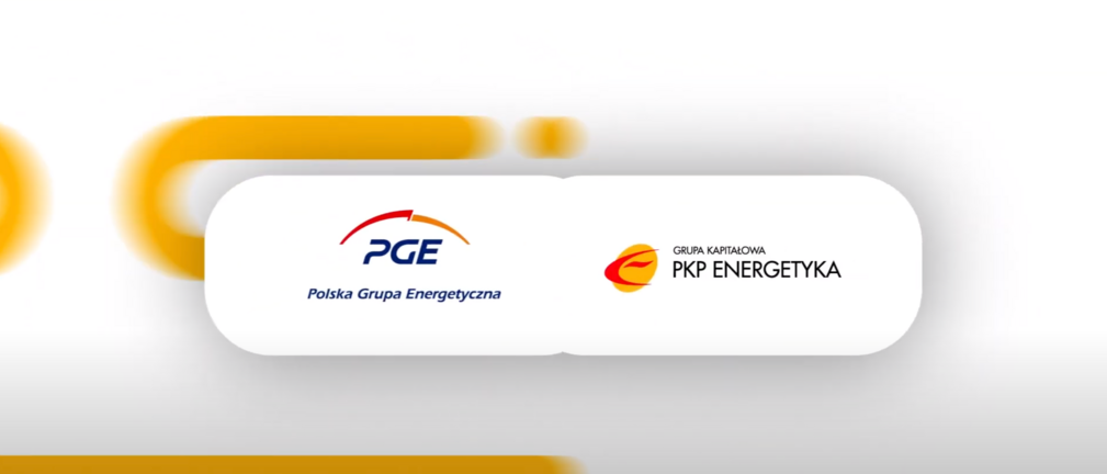 Zarząd PGE wyraził zgodę na zakup PKP Energetyka