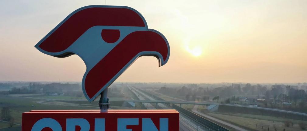 Niekoniecznie Orlen musi być partnerem dla rafinerii Schwedt