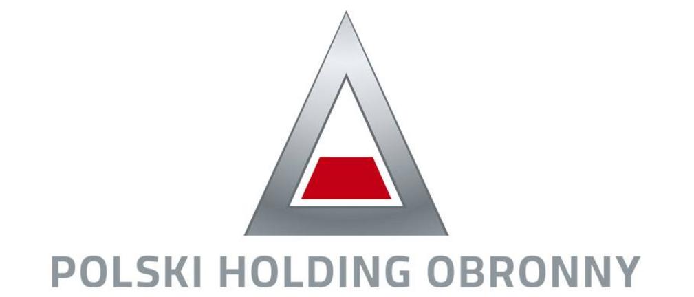 Polski Holding Obronny przejął 100% udziałów w spółce Wsparcie Grupa Tauron