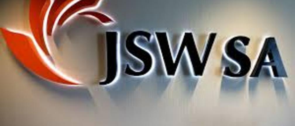 W czwartek odbędą się rozmowy płacowe w Jastrzębskiej Spółce Węglowej