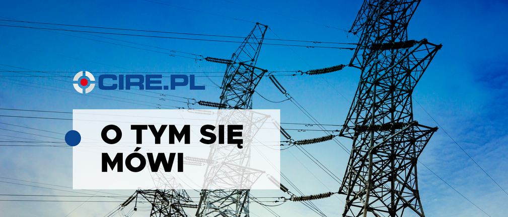 W tym miesiącu wejdzie w życie nowelizacja ustawy o charakterystyce energetycznej budynków i prawa budowlanego