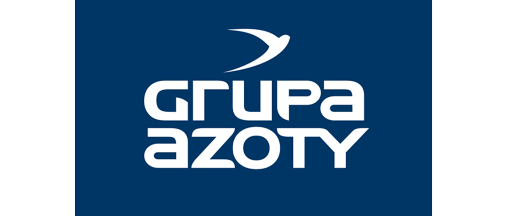 Renata Tyszer zrezygnowała z funkcji wiceprezesa spółki Grupa Azoty Zakłady Azotowe Puławy 