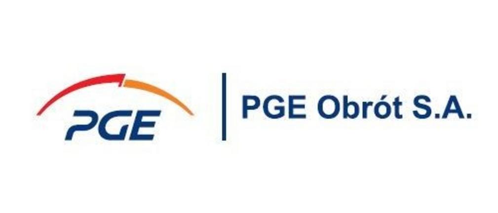 PGE Obrót zachęca Klientów do przejścia na eFakturę