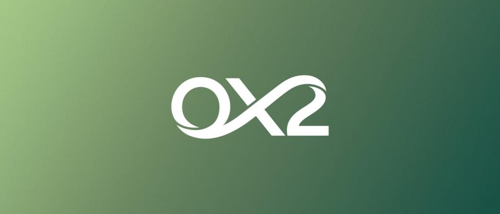 OX2 uzyskuje pozwolenie na użytkowanie dla farmy wiatrowej w Grajewie