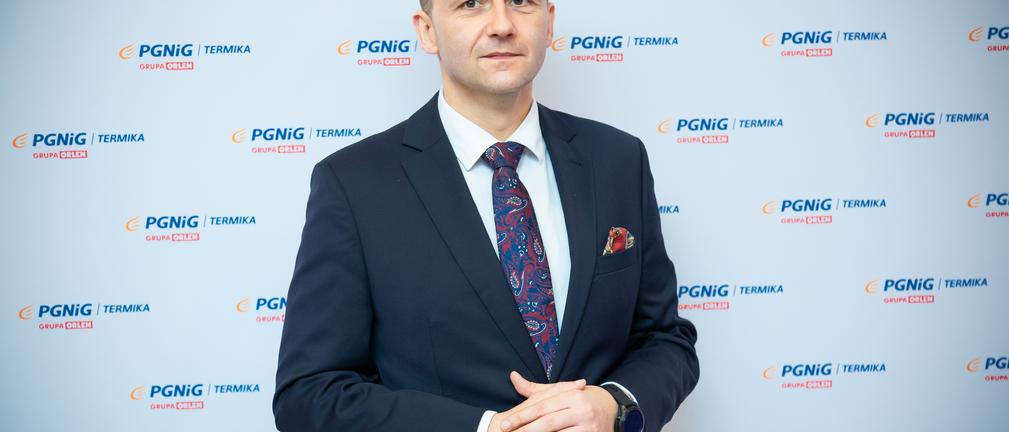 Ciepłownictwo wymaga pomocy