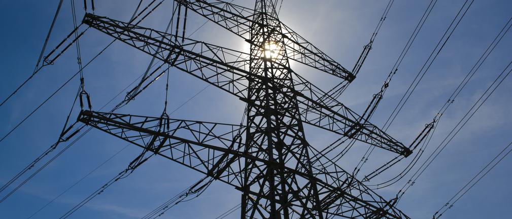 Urlop energetyczny. MAP przygotowuje projekt ustawy o osłonach socjalnych
