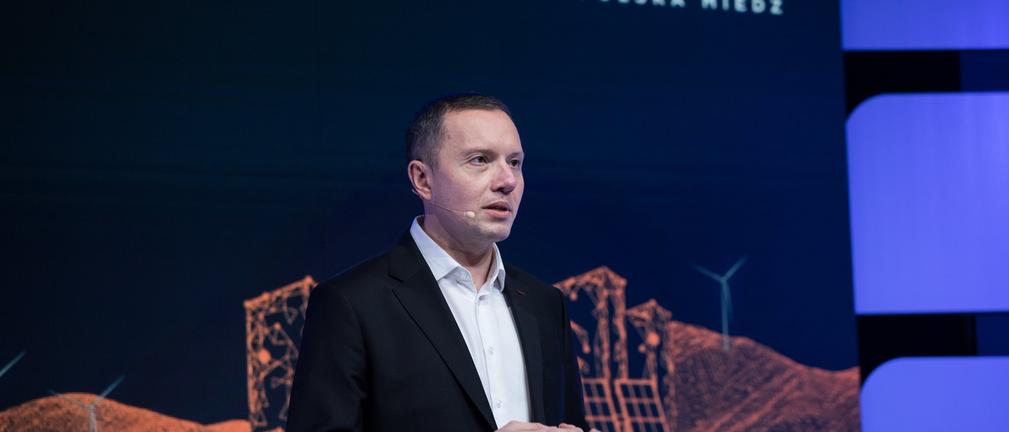 Znamy miedziowych gigantów kodowania – zakończył się hackathon KGHM CuValley Hack