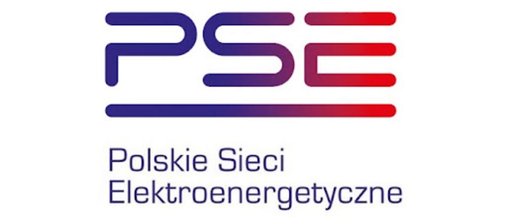 Zaktualizowane Standardy Techniczne w PSE (luty 2023)