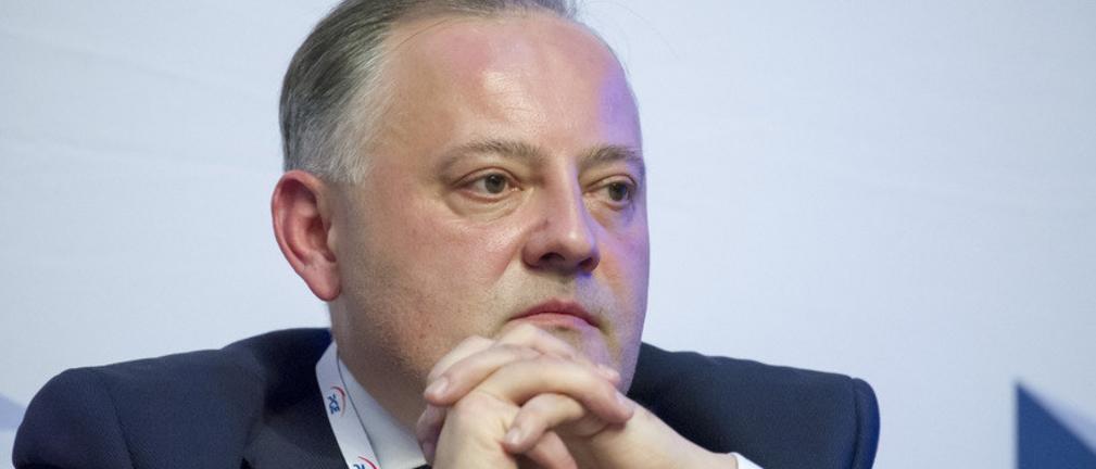 Prezes PGE: marcowy termin powstania NABE nie jest zagrożony