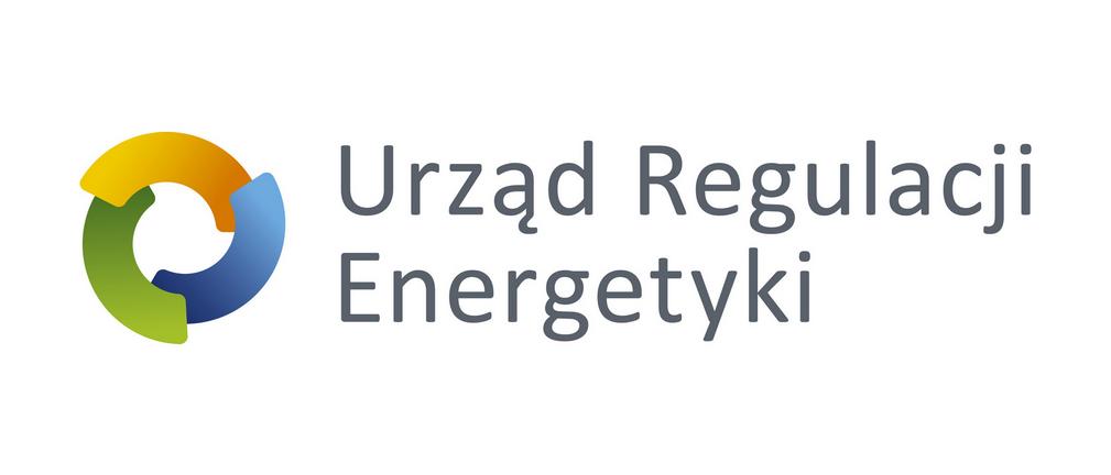 Pierwsze sprawozdanie dot. zmniejszenia zużycia energii elektrycznej do 31 marca