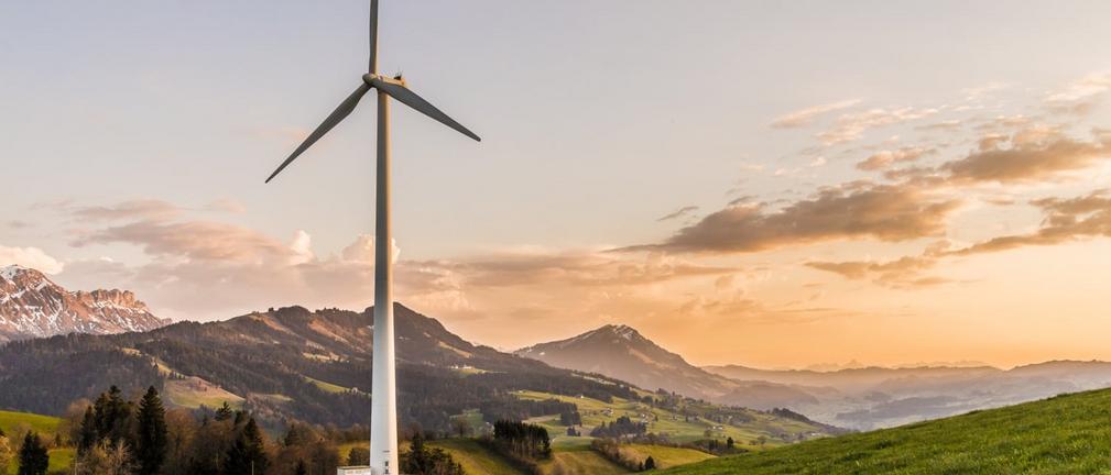 Branża elektroenergetyczna - jaka przyszłość ją czeka?