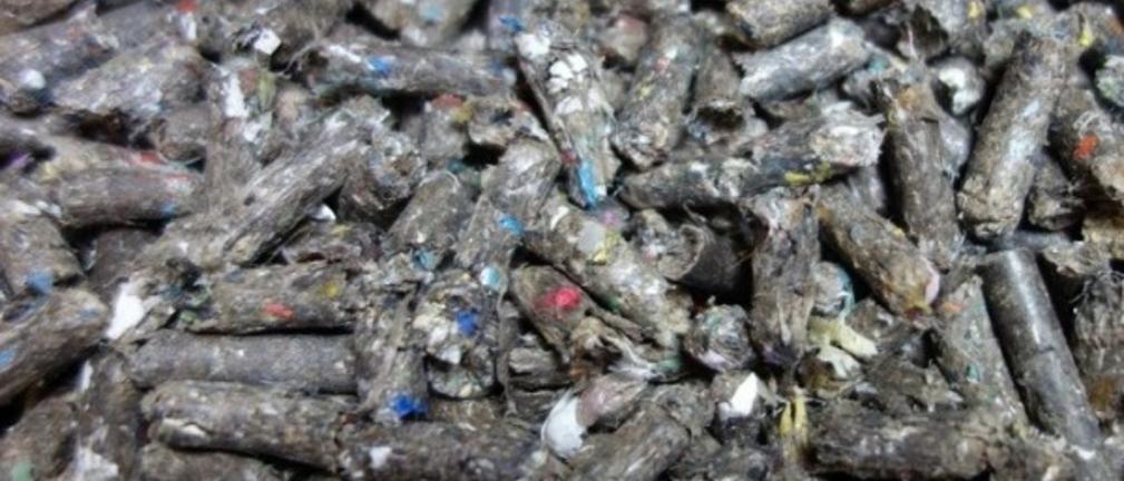 Emisja tlenków azotu podczas współspalania biomasy stałej i RDF w cyrkulacyjnej warstwie fluidalnej