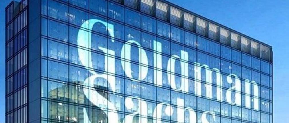 Goldman Sachs obniża prognozę cen gazu w USA