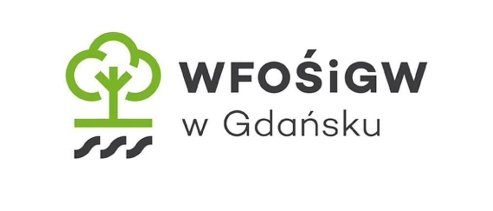 4 mln zł dofinansowania na projekty edukacyjno-ekologiczne