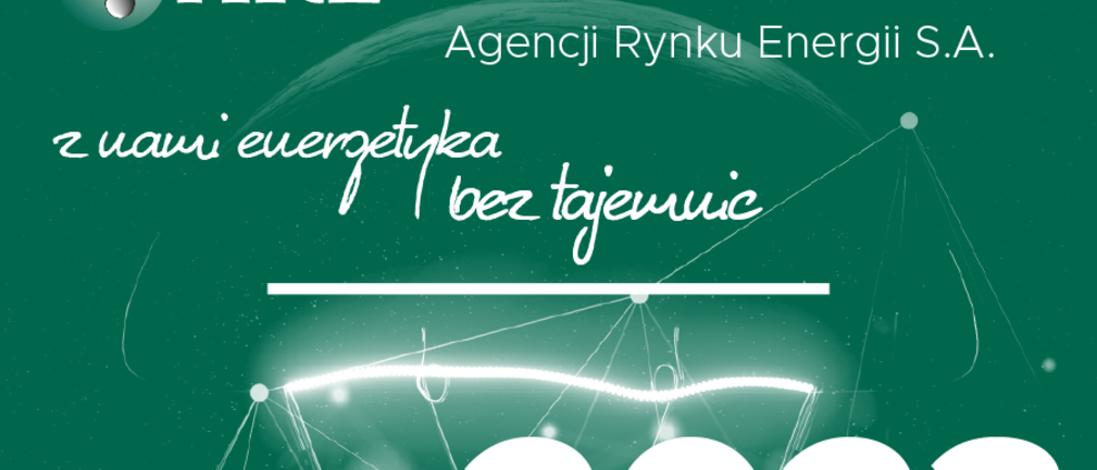 ARE wydaje Katalog Usług na 2023