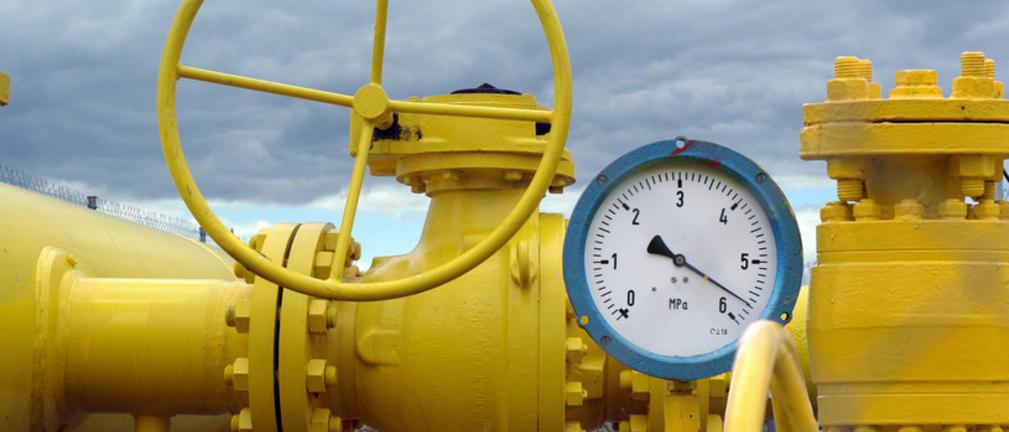 Gaz na europejskim rynku staniał do 49,94 euro za MWh