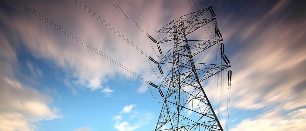 Firmy energochłonne zawnioskowały o ponad 3,8 mld zł wsparcia