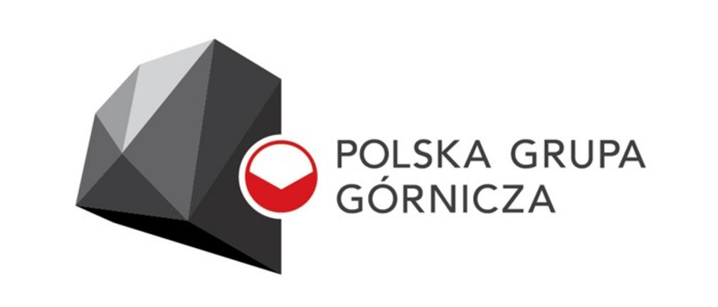 PGG podnosi limit zakupów węgla w swoim sklepie internetowym