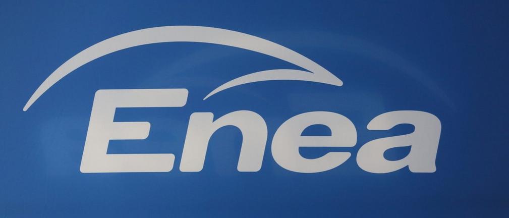 Grupa Enea podaje szacunkowe dane za IV kwartał 2022'